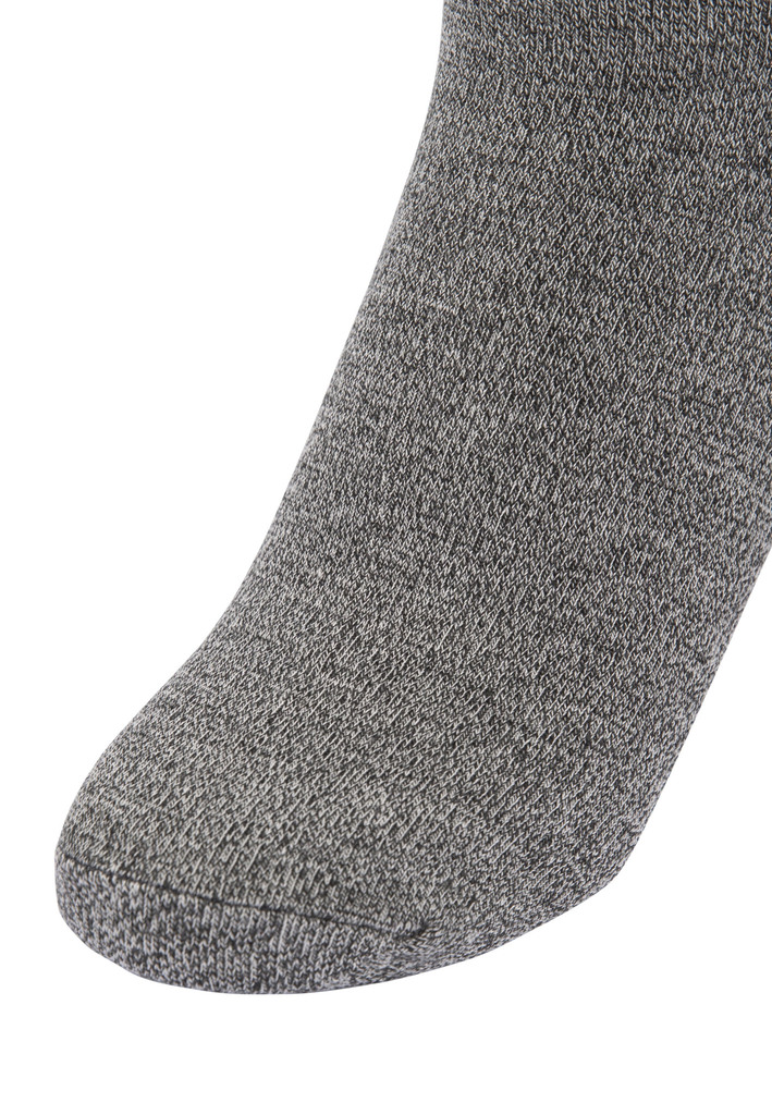 Trespass CINQUE unisex Socken 5-er Pack (41-45)