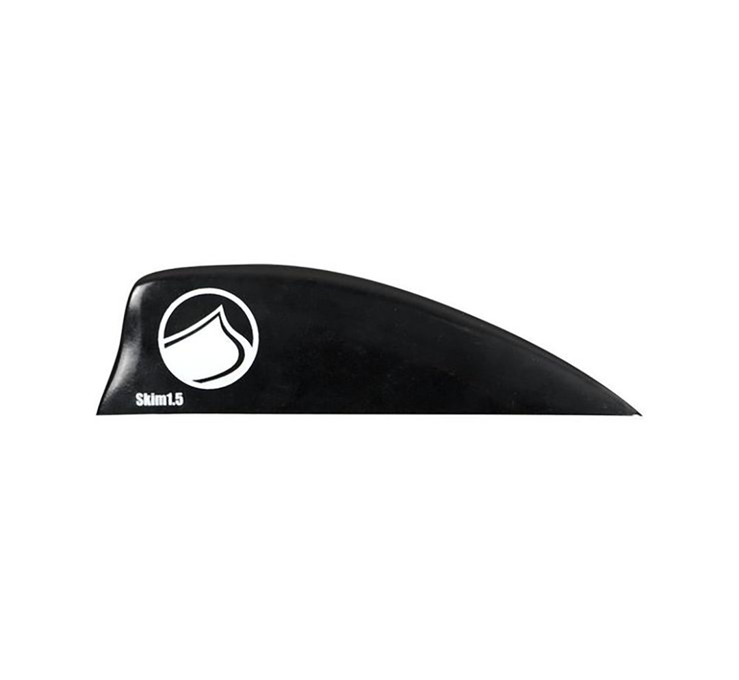 SKIM 1.5 SINGLE FIN KIT