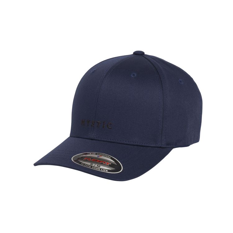 Brand Cap