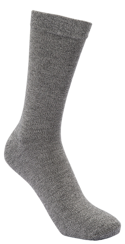 Trespass CINQUE unisex Socken 5-er Pack (41-45)