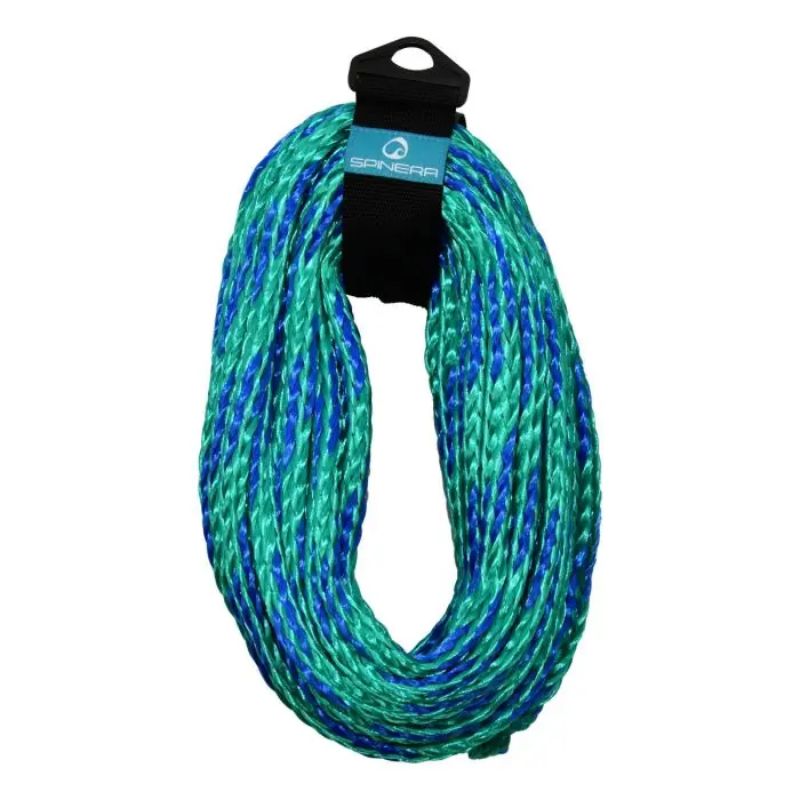 Towable Rope, 4 Person
