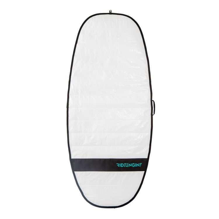 Thermal Block Foil 6'6" (198 cm)