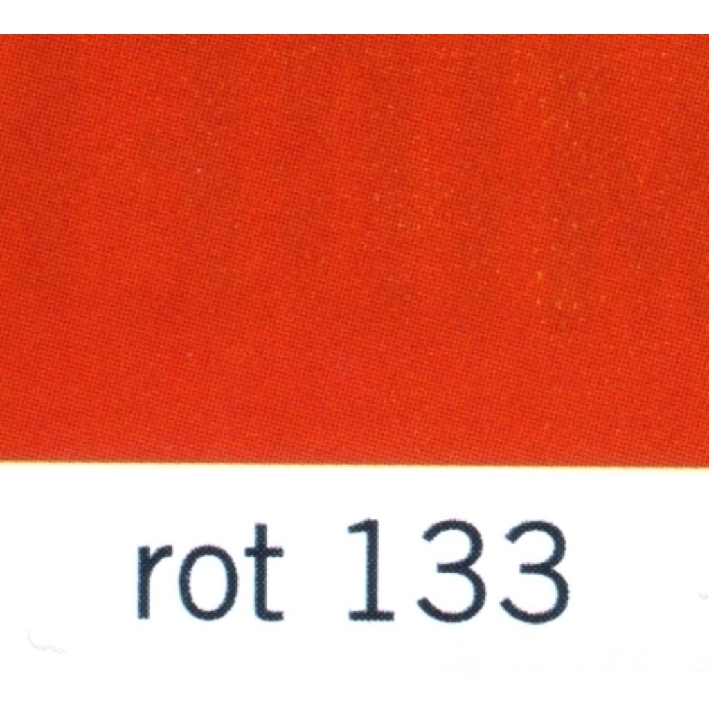 Tortuga Sonnensegel (Rot, 325cm × 325cm, Stoff)