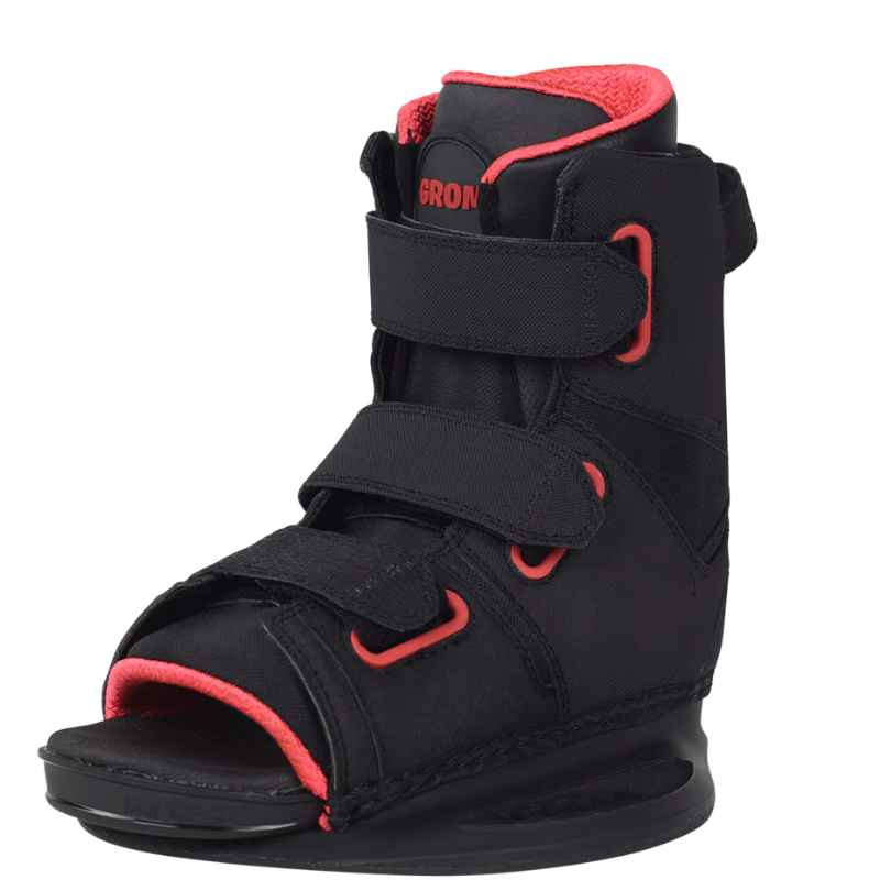 Grom Wakeboots