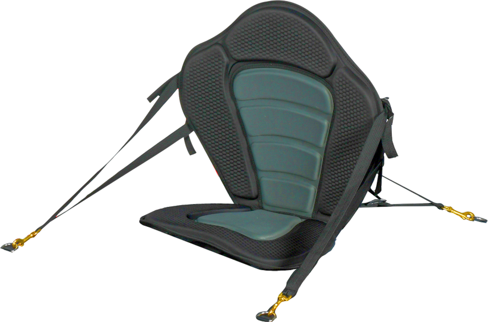 STX Kayak Seat