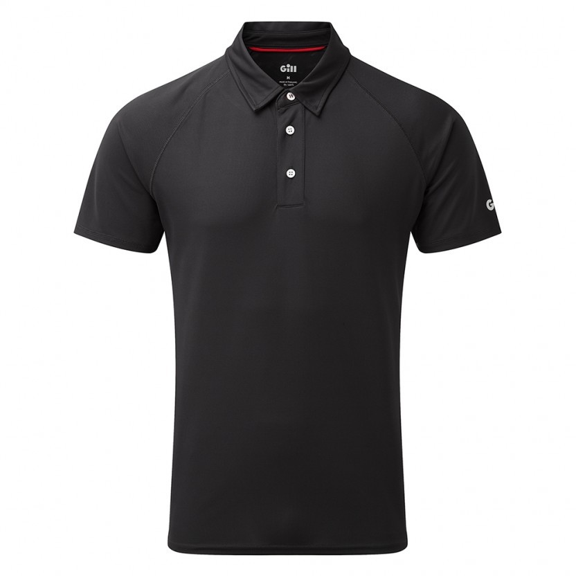 UV Tec Polo, Herren