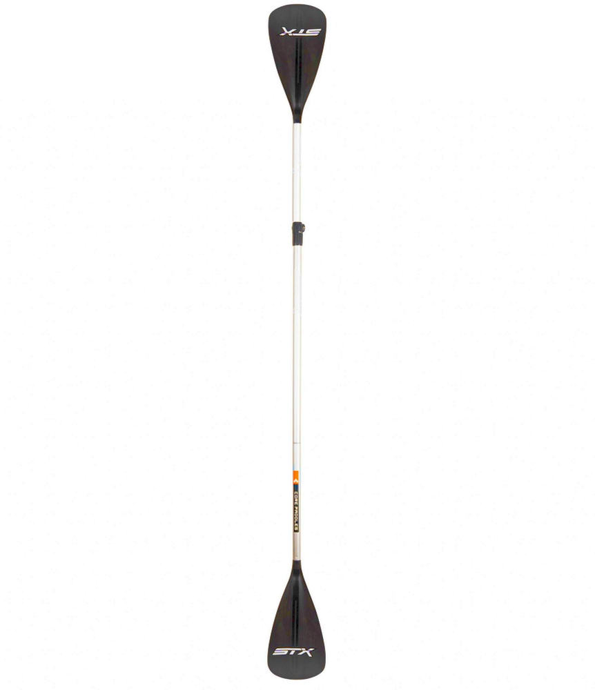 STX Hybrid SUP/Kayak paddle