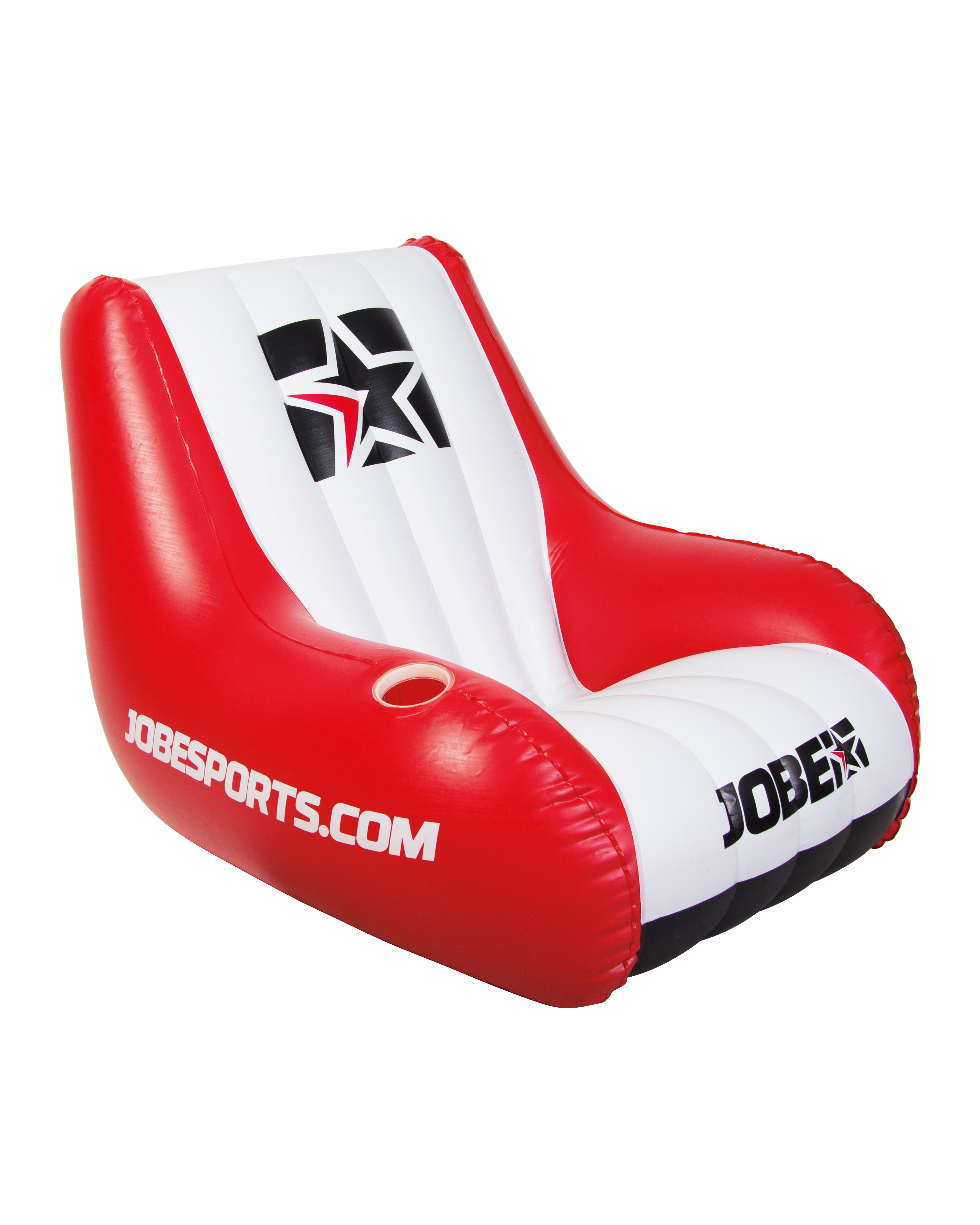 INFLATABLE CHAIR
