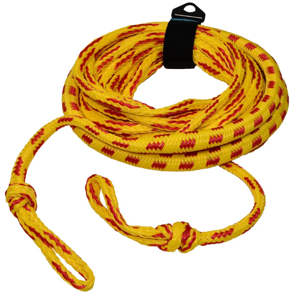 Spinera Bungee Towable Rope 4 Personen