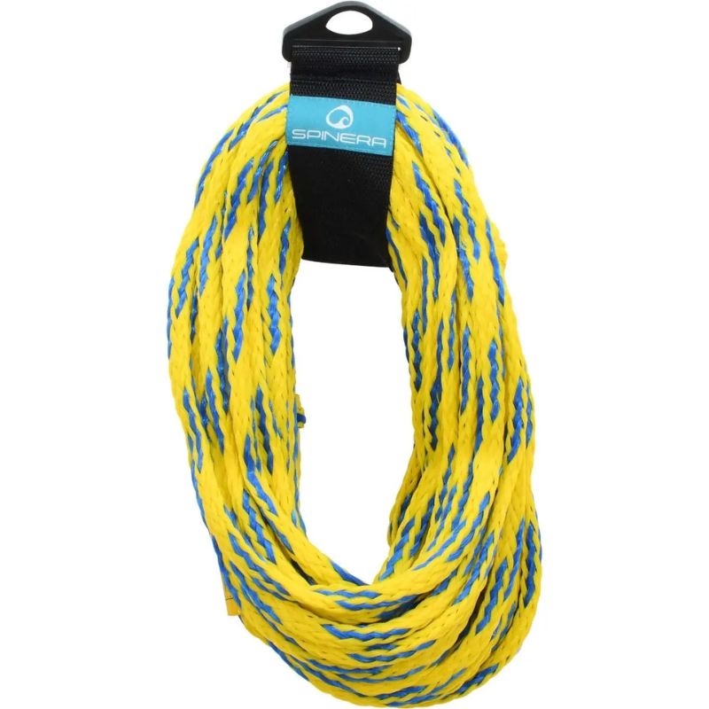 Towable Rope, 2 Person