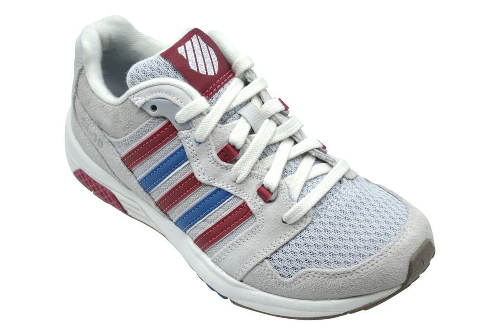 KSwiss  SI 18 Trainer 2  (grau, 37)