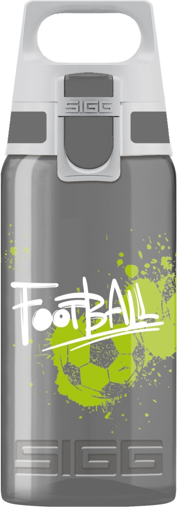 VIVA ONE Football Tag