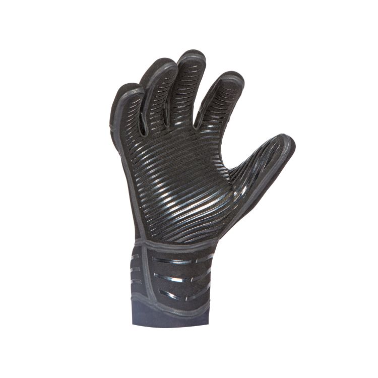 Aire Neo Glove 3mm