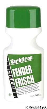YACHTICON Fender Flesh Schutzmittel