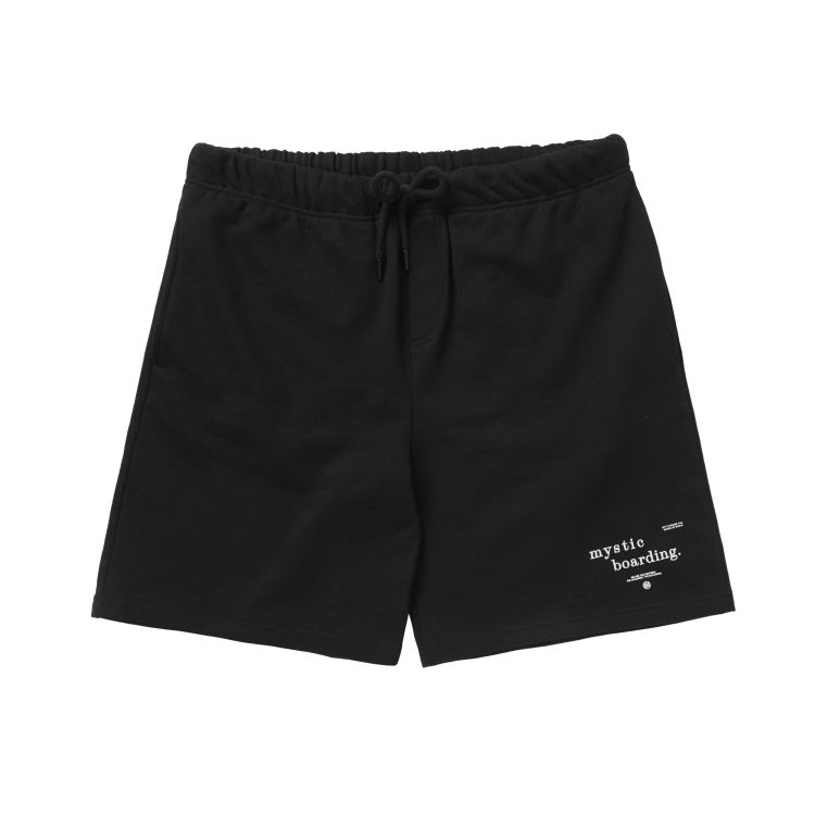 Cruise Walkshort