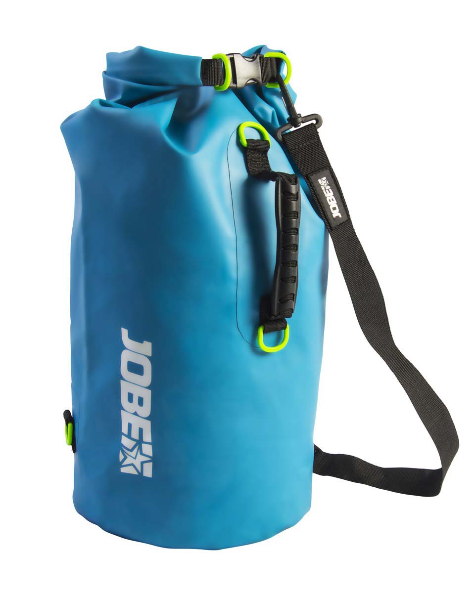 DRYBAG 20L