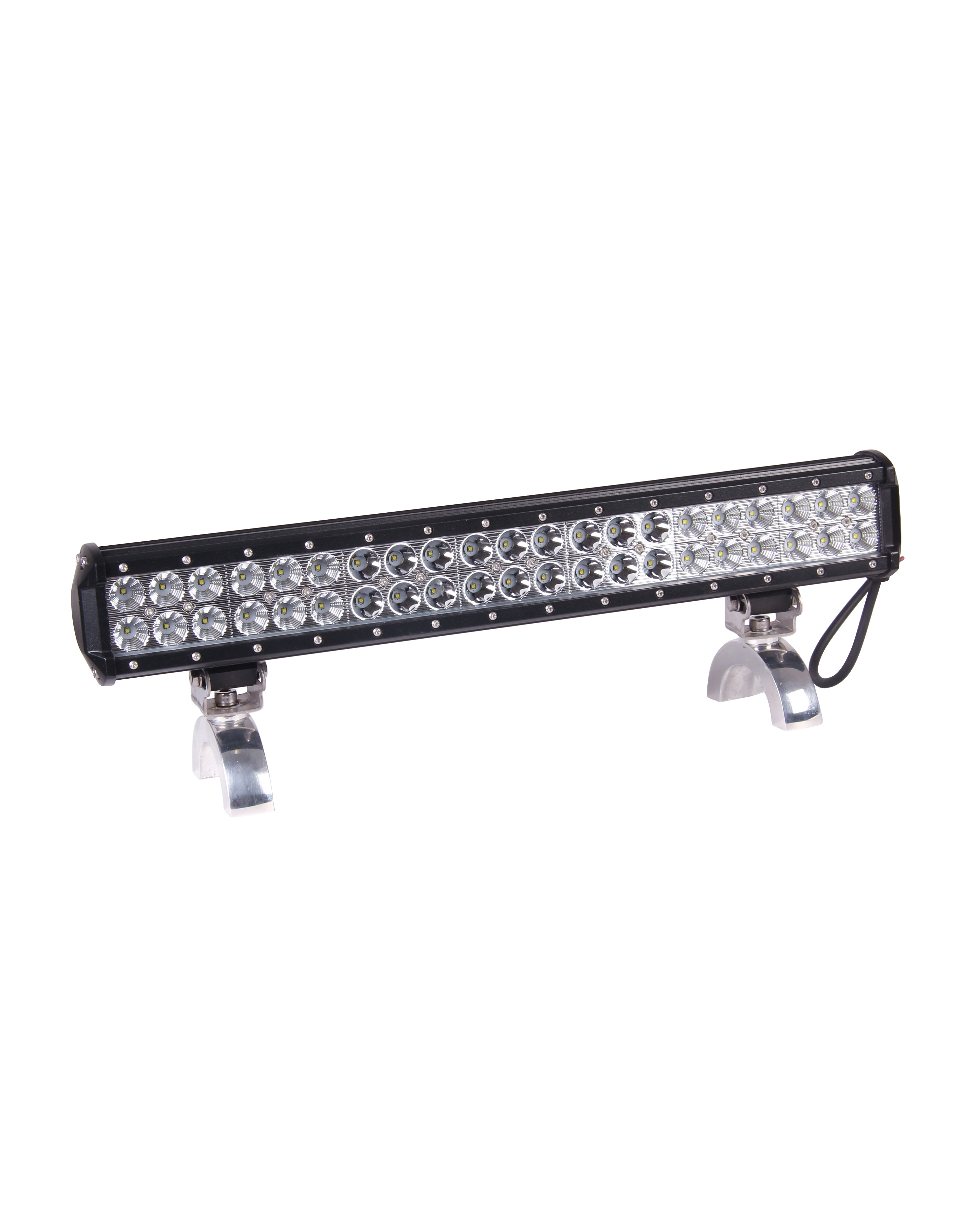 ADDICT LED LIGHT BAR