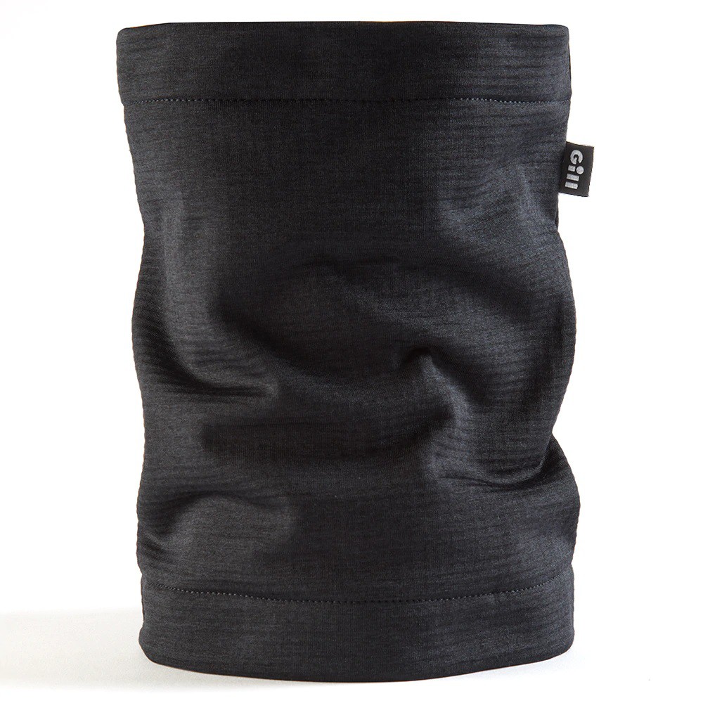 OS Thermal Neck Gaiter Halsband