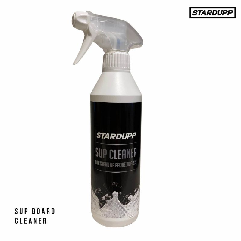Stardupp SUP Cleaner