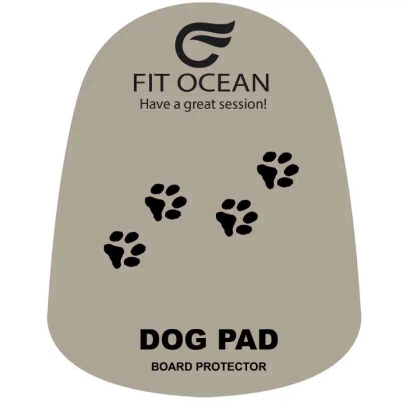 FIT OCEAN Dogmat for SUP