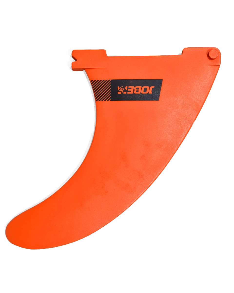 AERO SUP FIN ORANGE