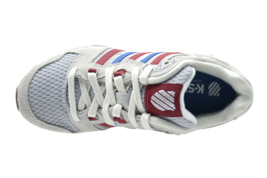 KSwiss  SI 18 Trainer 2  (grau, 36)